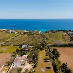 Deliziosa Patrizia A *
