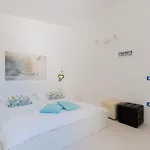 Deliziosa Patrizia A וילה *