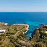 וילה Deliziosa Patrizia A *