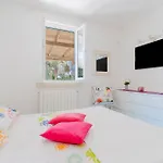 Deliziosa Patrizia A Villa