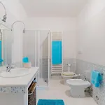 וילה Deliziosa Patrizia A *