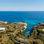 Deliziosa Patrizia A *