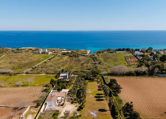 Deliziosa Patrizia A *