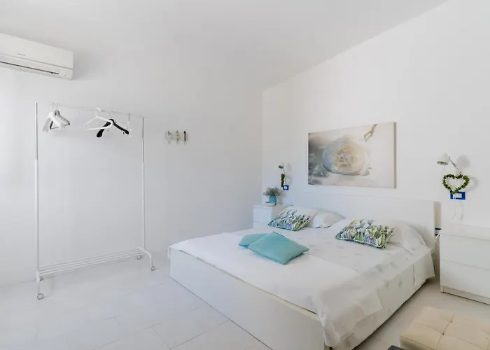 Deliziosa Patrizia A *