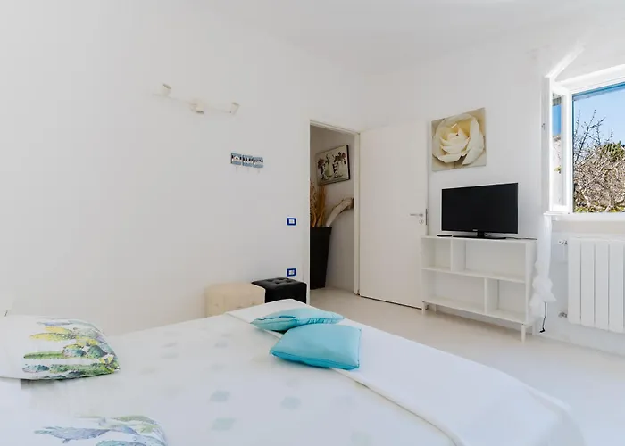 Deliziosa Patrizia A *