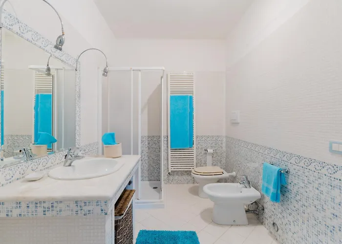 Deliziosa Patrizia A *