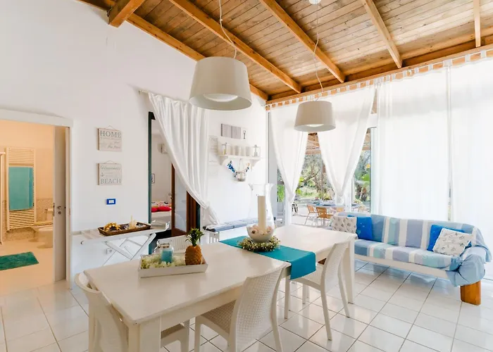 Deliziosa Patrizia A