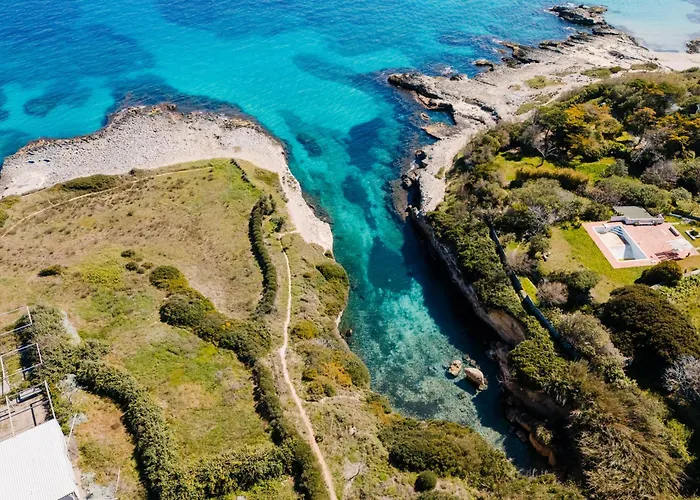 Deliziosa Patrizia A